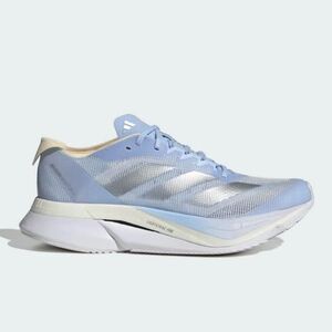 7.5W Adidas Adizero Boston 12